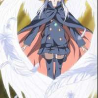  ����� Shigofumi <small>Original Character Design</small> 